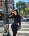 vanessa.rhd Altpins Profile Picture