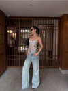 fair_mua Altpins Profile Picture