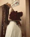 _kaydanyuk_ Altpins Profile Picture