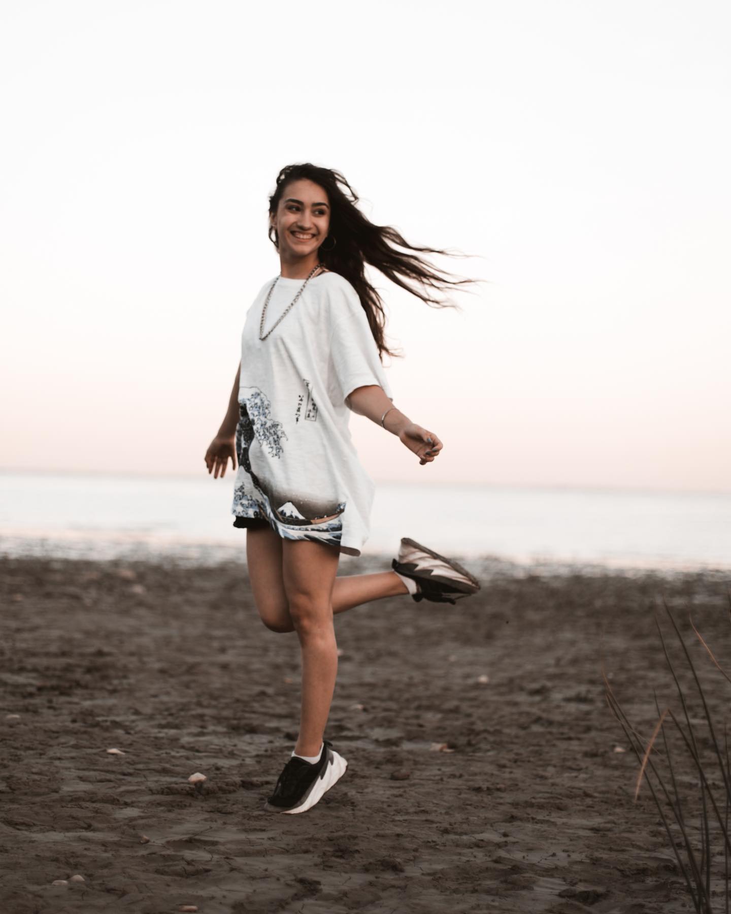 kkulakovaa instagram image archive image