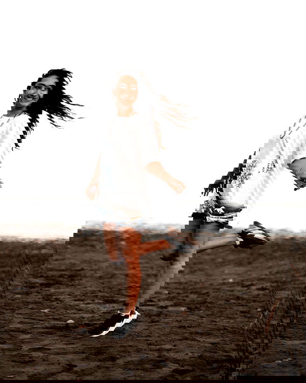 kkulakovaa image ~ Altpins