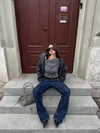 gritsa.k Altpins Profile Picture