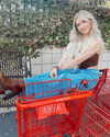 ellianawalmsley Altpins Profile Picture