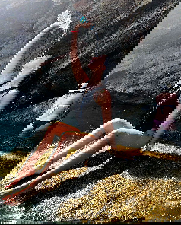 kkulakovaa image ~ Altpins