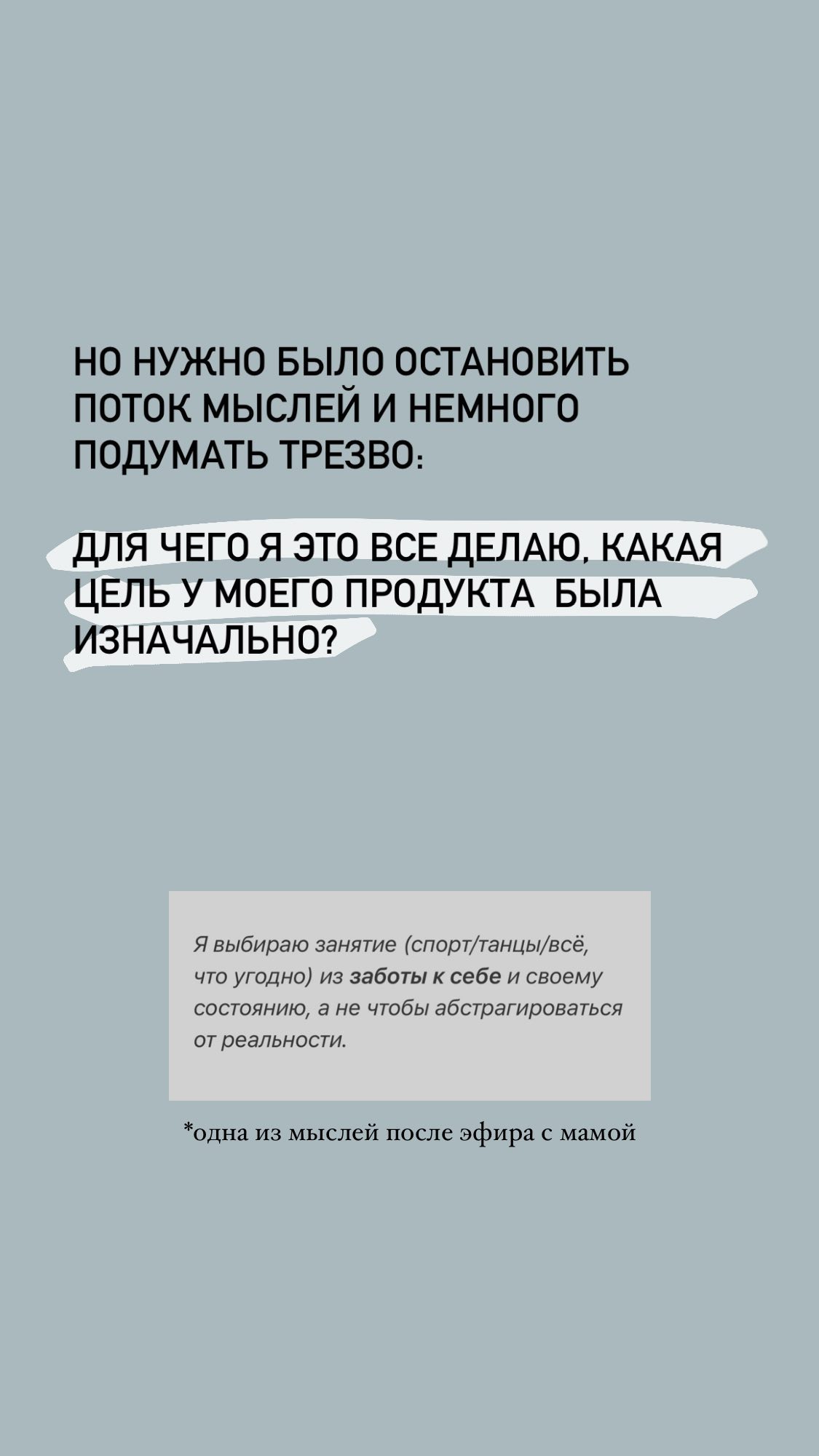 kkulakovaa instagram image archive image