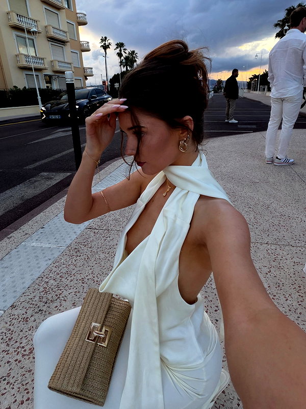 solveyyyy instagram image archive image