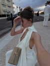 solveyyyy Altpins Profile Picture