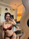wannabeyourbabygirl Altpins Profile Picture
