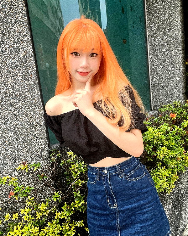 e.shao_417 instagram image archive image