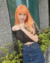 e.shao_417 Altpins Profile Picture