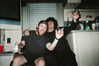 cannonstheband Altpins Profile Picture