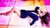 realbarbarapalvin Altpins Profile Picture