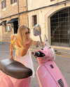 biancanataliie Altpins Profile Picture
