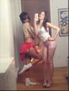 mariagabrielasantos Altpins Profile Picture