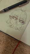 f4iryybl00d Altpins Profile Picture