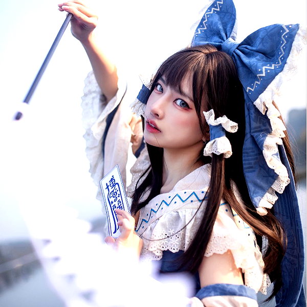 erokochiba instagram image archive image