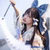 erokochiba Altpins Profile Picture