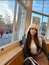 fair_mua Altpins Profile Picture