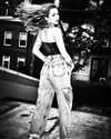 mileycyrus Altpins Profile Picture