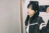 hhh.e_c.v Altpins Profile Picture
