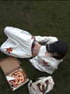 fair_mua Altpins Profile Picture
