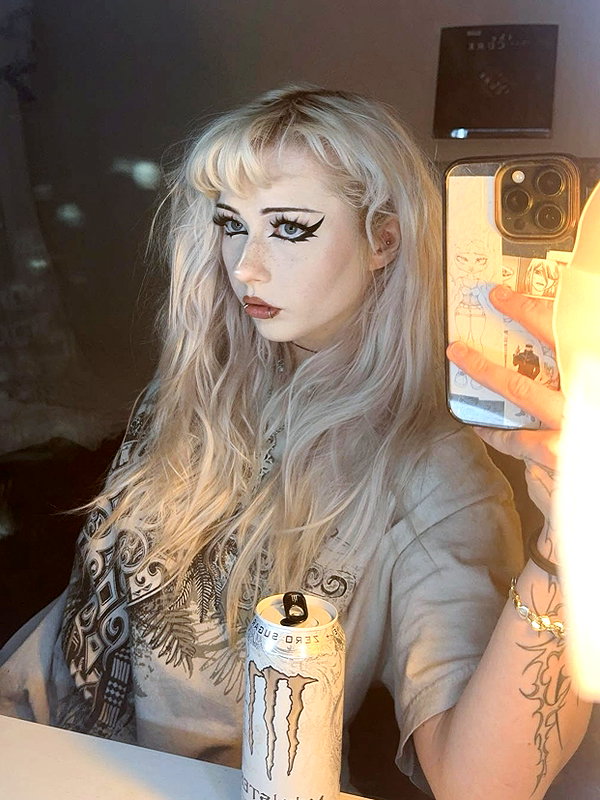 6nattynat9 instagram image archive image