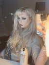 6nattynat9 Altpins Profile Picture