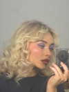 sabrinacarpenter Altpins Profile Picture