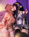 astasiadream Altpins Profile Picture