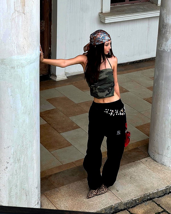ll.lu1s instagram image archive image
