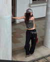 ll.lu1s Altpins Profile Picture
