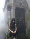 my__829 Altpins Profile Picture