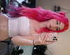 danielle.mercedie Altpins Profile Picture