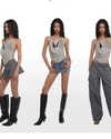 fair_mua Altpins Profile Picture