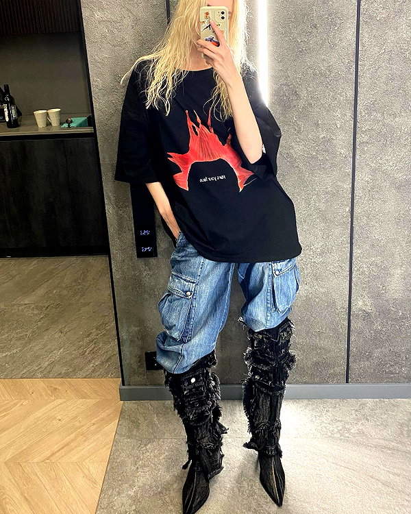 anya4everr instagram image archive image