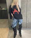 anya4everr Altpins Profile Picture