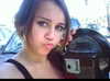 mileycyrus Altpins Profile Picture