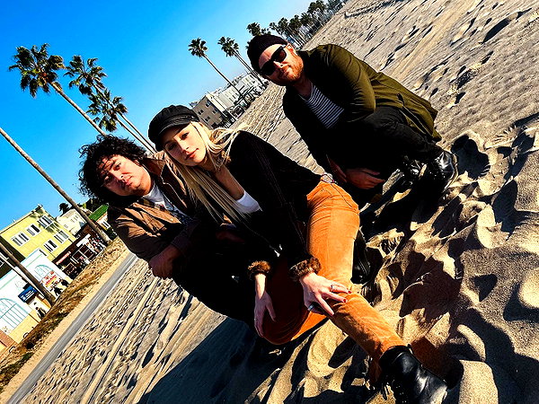 cannonstheband instagram image archive image