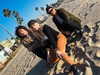 cannonstheband Altpins Profile Picture