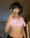 newmakeupgoddess Altpins Profile Picture