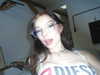 katrina.zaiceva Altpins Profile Picture