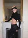 fair_mua Altpins Profile Picture