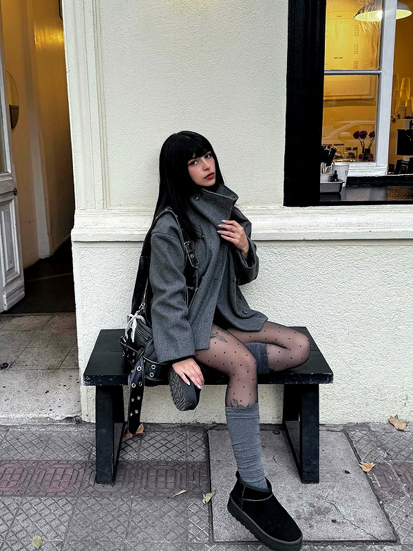 connie.01j instagram image archive image