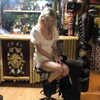 haileylayfield Altpins Profile Picture