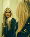avrillavigne Altpins Profile Picture
