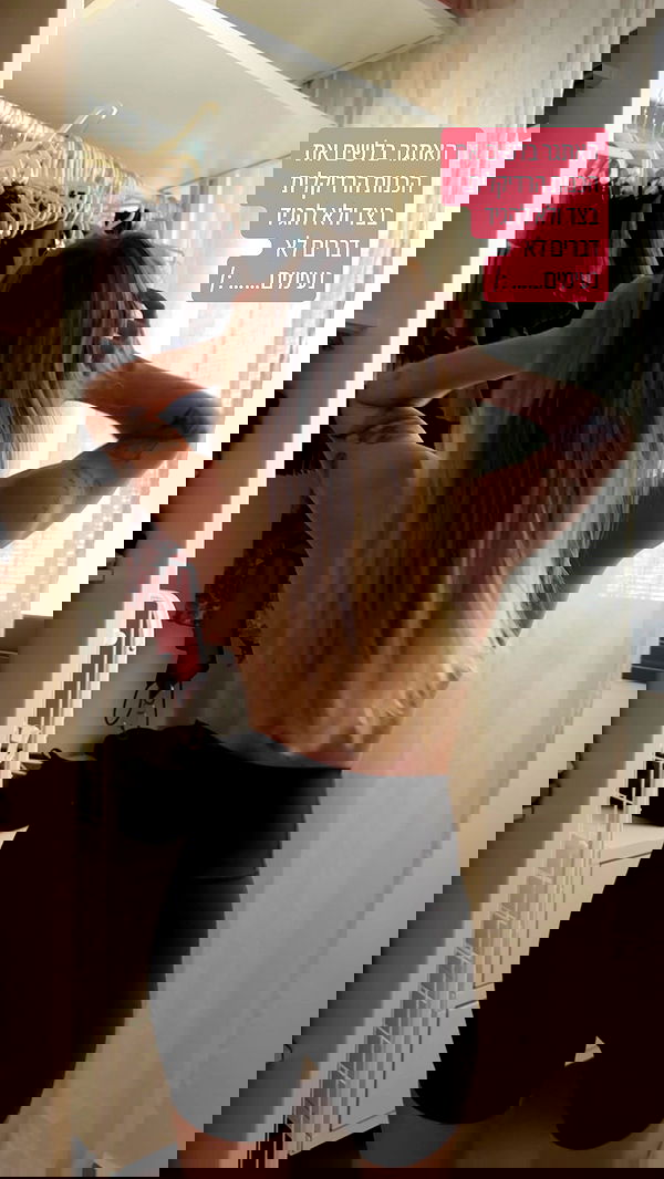 iambohema.v2 iambohema.v2 archive image