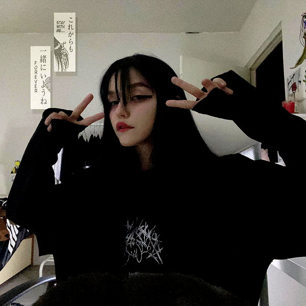 glowmoonshorty instagram image archive image