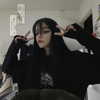 glowmoonshorty Altpins Profile Picture