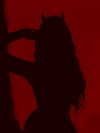 milkiwifey Altpins Profile Picture