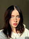 howeversnowy Altpins Profile Picture